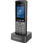 Grandstream DECT телефон VoIP - WP825 WP 825 ( WIFI ) (WP 825 ( WIFI ))