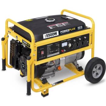 Image 1 of Powerplus POWX5160