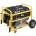 Powerplus POWX5160