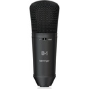 Behringer B-1