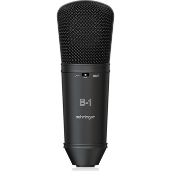 Behringer B-1