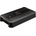 Hertz DP 4.400