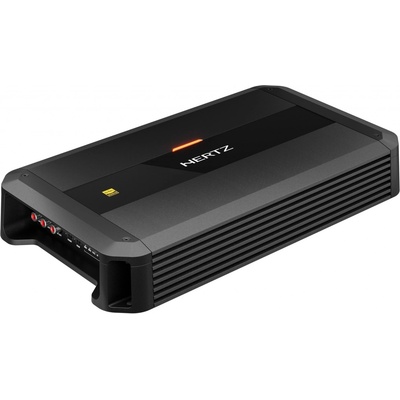 Hertz DP 4.400