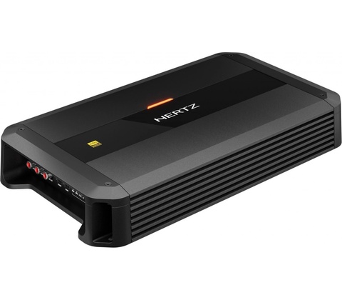 Hertz DP 4.400