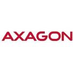 AXAGON PCIe 3.0 x4 Controller - NVMe M-key + SATA B-key (PCEM2-D)
