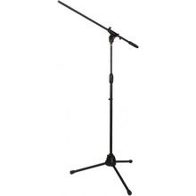 DNA MIC PRO
