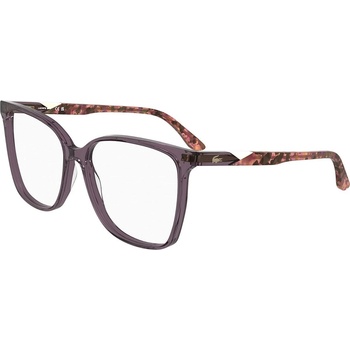 Lacoste L2989 514 (L2989 514)