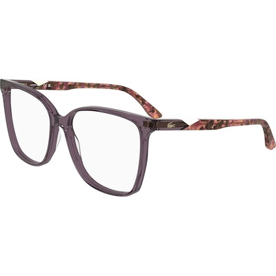 Lacoste L2989 514 (L2989 514)