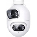 Xiaomi Imilab EC6 Dual