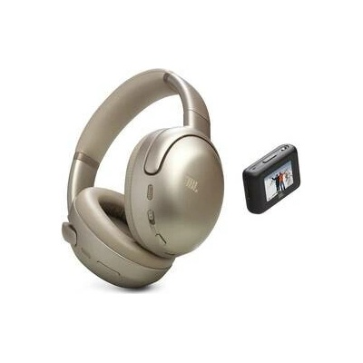 JBL Tour ONE M3 JBLTOM3AVILTT