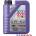 LIQUI MOLY Synthoil Diesel 5W-40 1 l