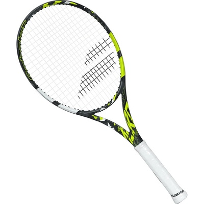 Babolat Pure AERO LITE 2023