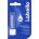 Beiersdorf Балсам за устни Labello Classic Care 4.8 г