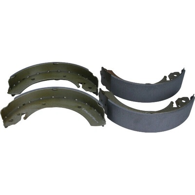 Sada brzdových čeľustí MAXGEAR 19-4606 (194606)