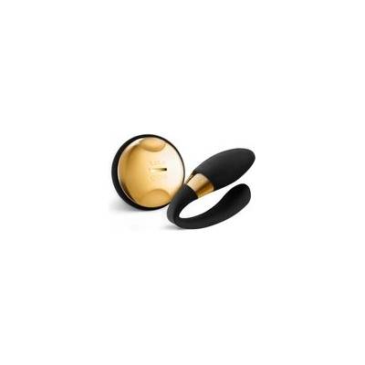 LELO Tiani 3 24K GOLD (P21492)