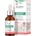 Ikarov Балансиращ и матиращ серум за лице, 30 ml
