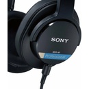 Sony MDR-M1