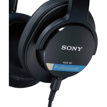 Sony MDR-M1