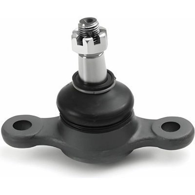 Podpora-/ Kloub SKF VKDS 811039