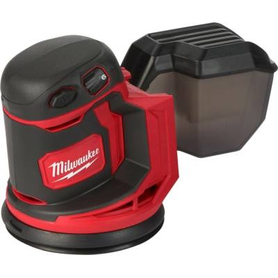 Milwaukee 4933464228