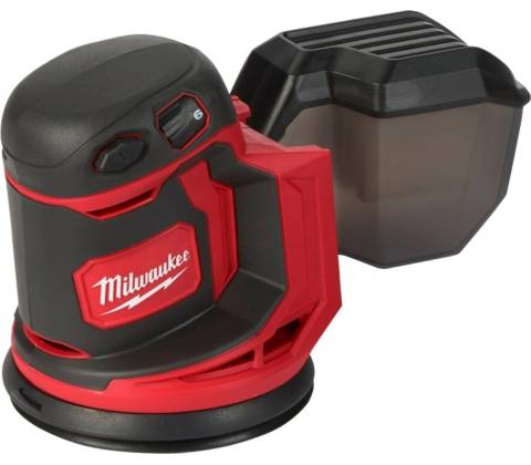 Milwaukee 4933464228