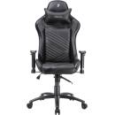 Image 1 of Tesoro Zone Speed (F700)