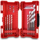 Milwaukee 4932471112