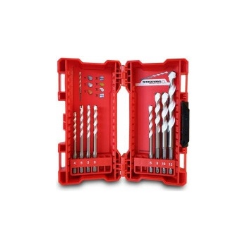 Milwaukee 4932471112