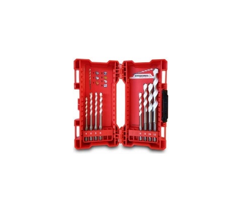 Milwaukee 4932471112