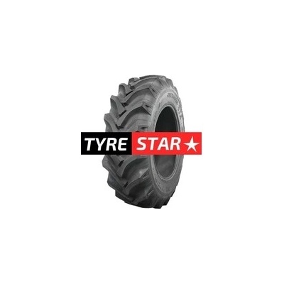 ATF 1360 18,4-38 151A8 TL