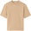 Celio Oversize тениска Nefall Celio | Bezhov | МЪЖЕ | XXL