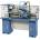 Bernardo Standard 150 Basic (03-1255)