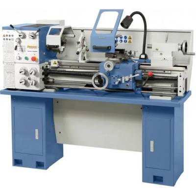 Bernardo Standard 150 Basic (03-1255)