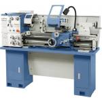 Bernardo Standard 150 Basic (03-1255)