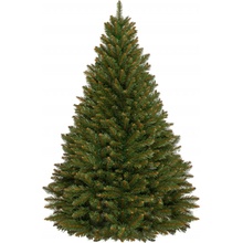 Springos Vianočný stromček 180cm CT0081