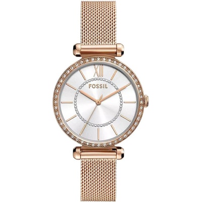 Fossil BQ3989