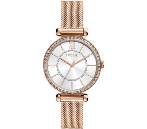 Fossil BQ3989