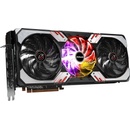 ASRock Radeon Phantom Gaming D RX 6900 XT 16G OC 16GB GDDR6 256bit (RX6900XT PGD 16GO)