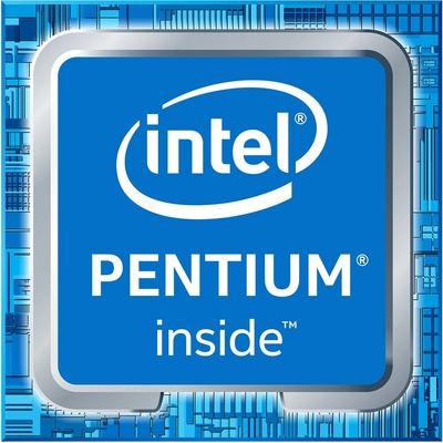 Intel Pentium Gold G6400TE CM8070104423912