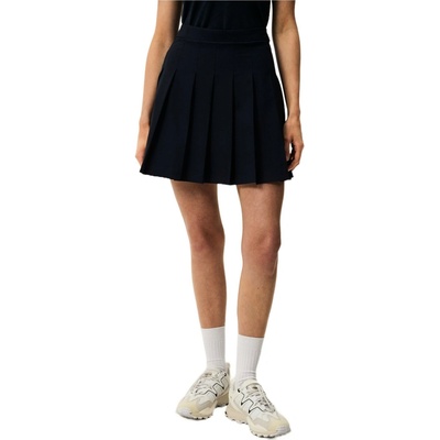 J.Lindeberg Adina Golf Skirt JL navy