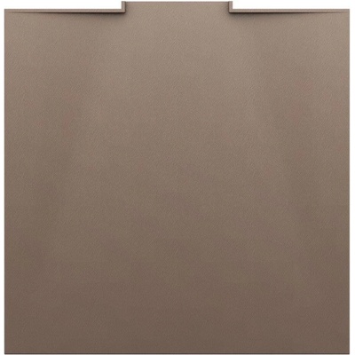LAUFEN Nia 90 x 90 cm H2100311290001