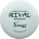 Legacy Discs Rival Icon
