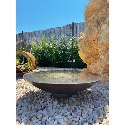 Ella Doris Arizona 200