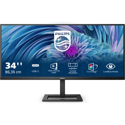 Philips 346E2LAE