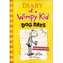 Diary of a Wimpy Kid 4