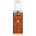 Echosline Argan Fluid хидратиращ флуид с ревитализиращ ефект 100ml