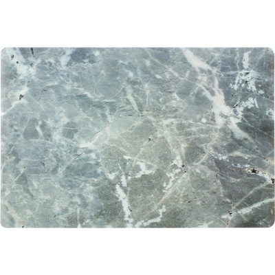 Tiseco Home Studio Plastové prestieranie 45x33cm