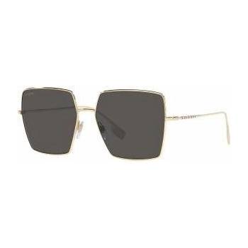 Burberry Дамски слънчеви очила Burberry DAPHNE BE 3133