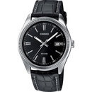Casio MTP-1302L-1A