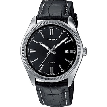 Casio MTP-1302L-1A